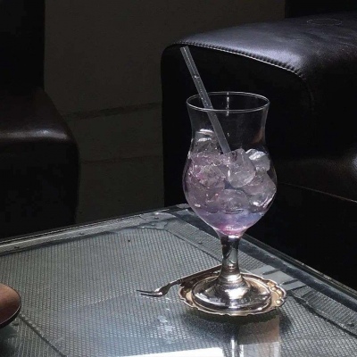 兽设配色搭配思路兽圈社群